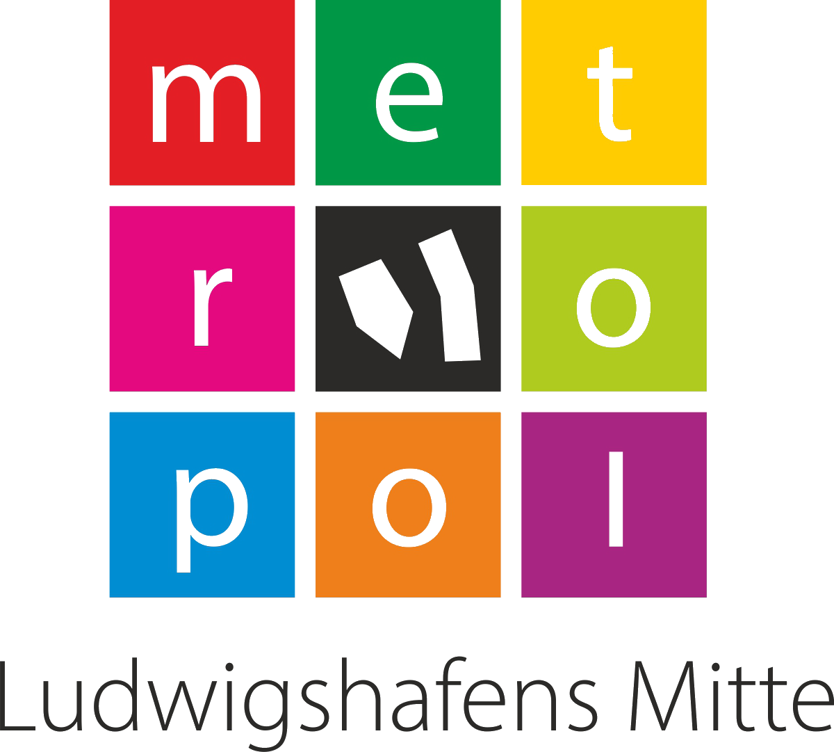 Metropol Ludwigshafen